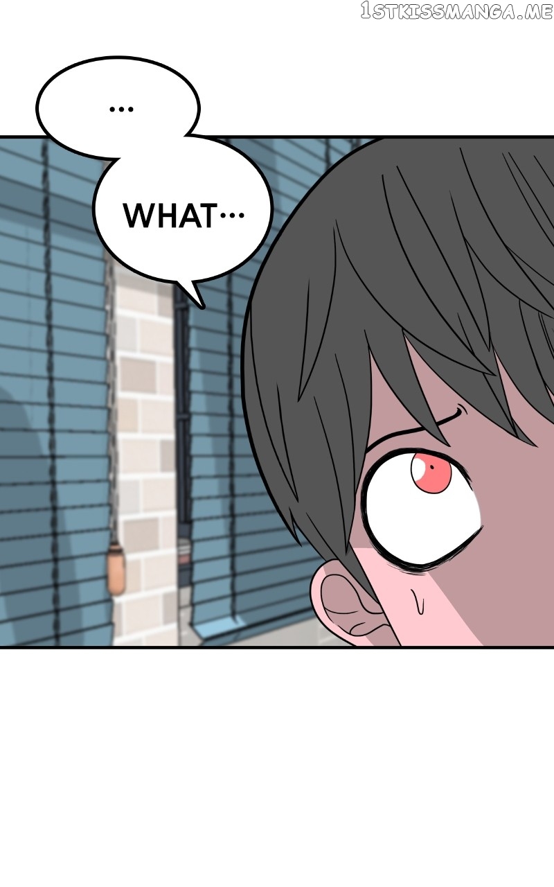 Dating to Survive Chapter 10 - Page 70