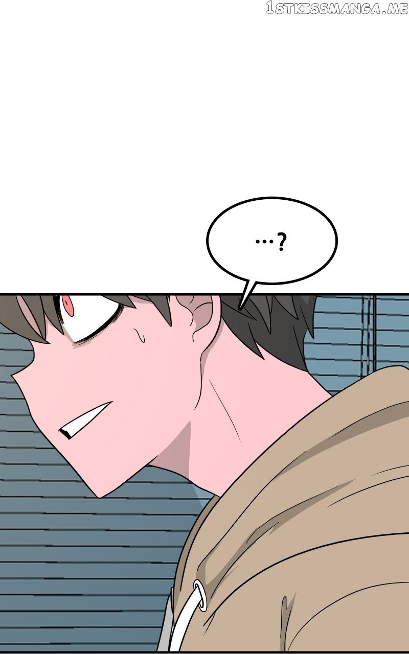 Dating to Survive Chapter 10 - Page 74