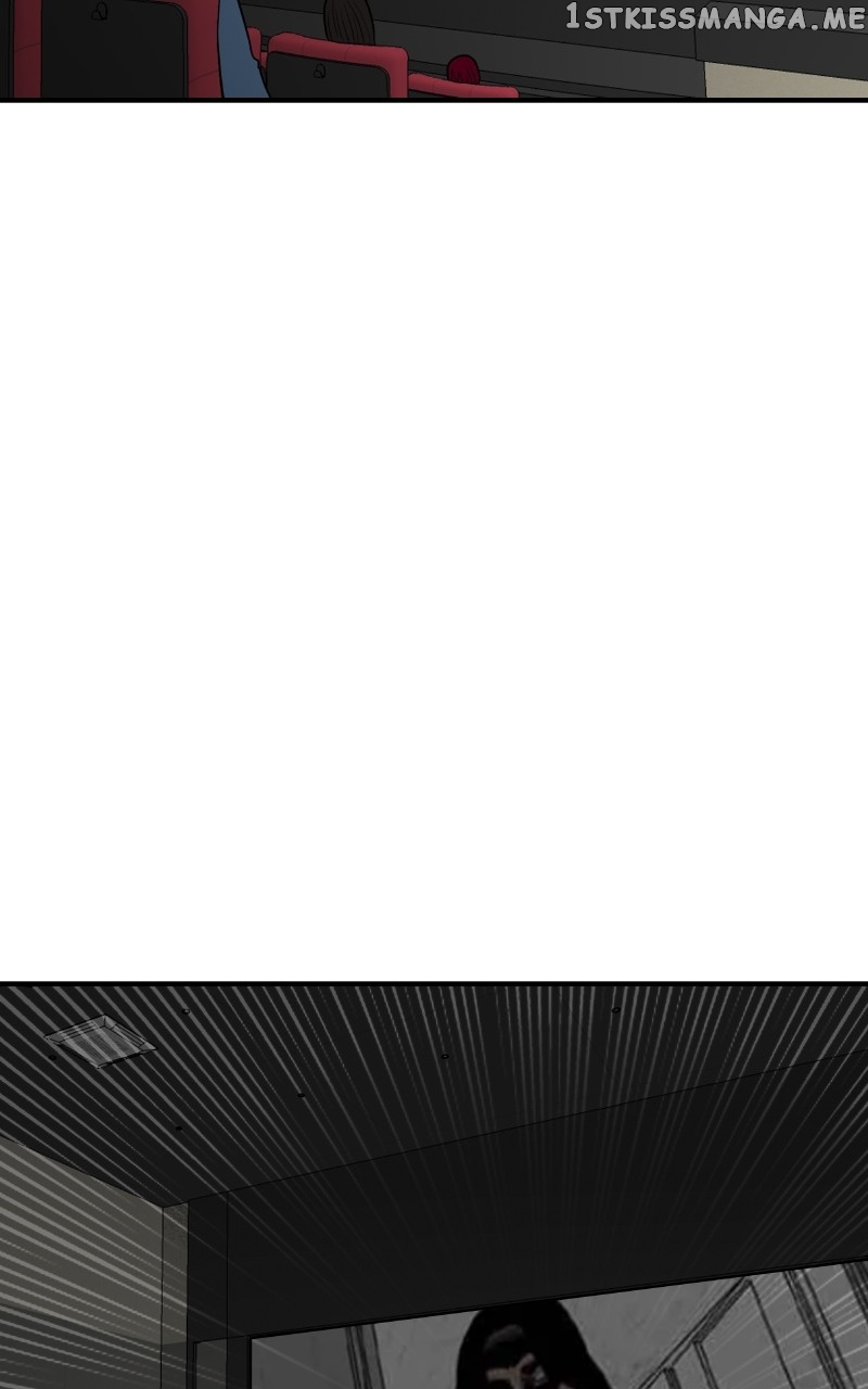 Dating to Survive Chapter 10 - Page 108