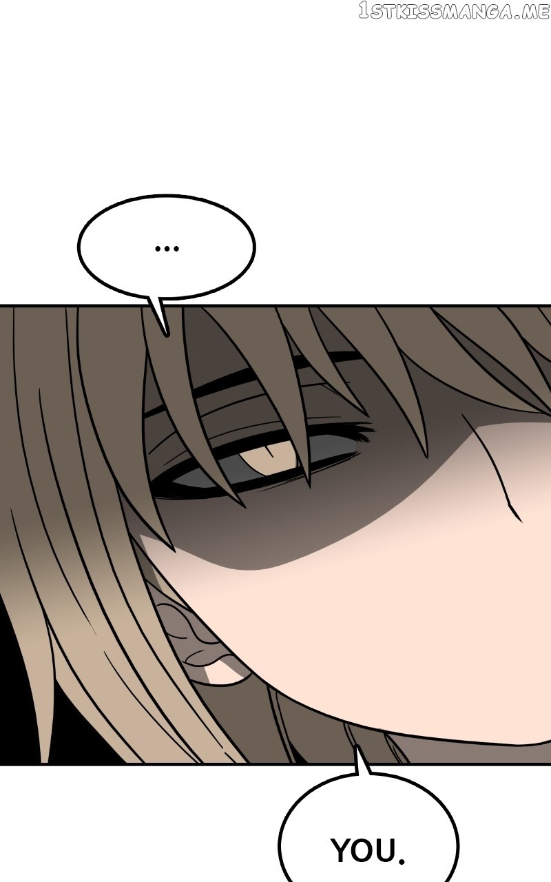 Dating to Survive Chapter 11 - Page 30