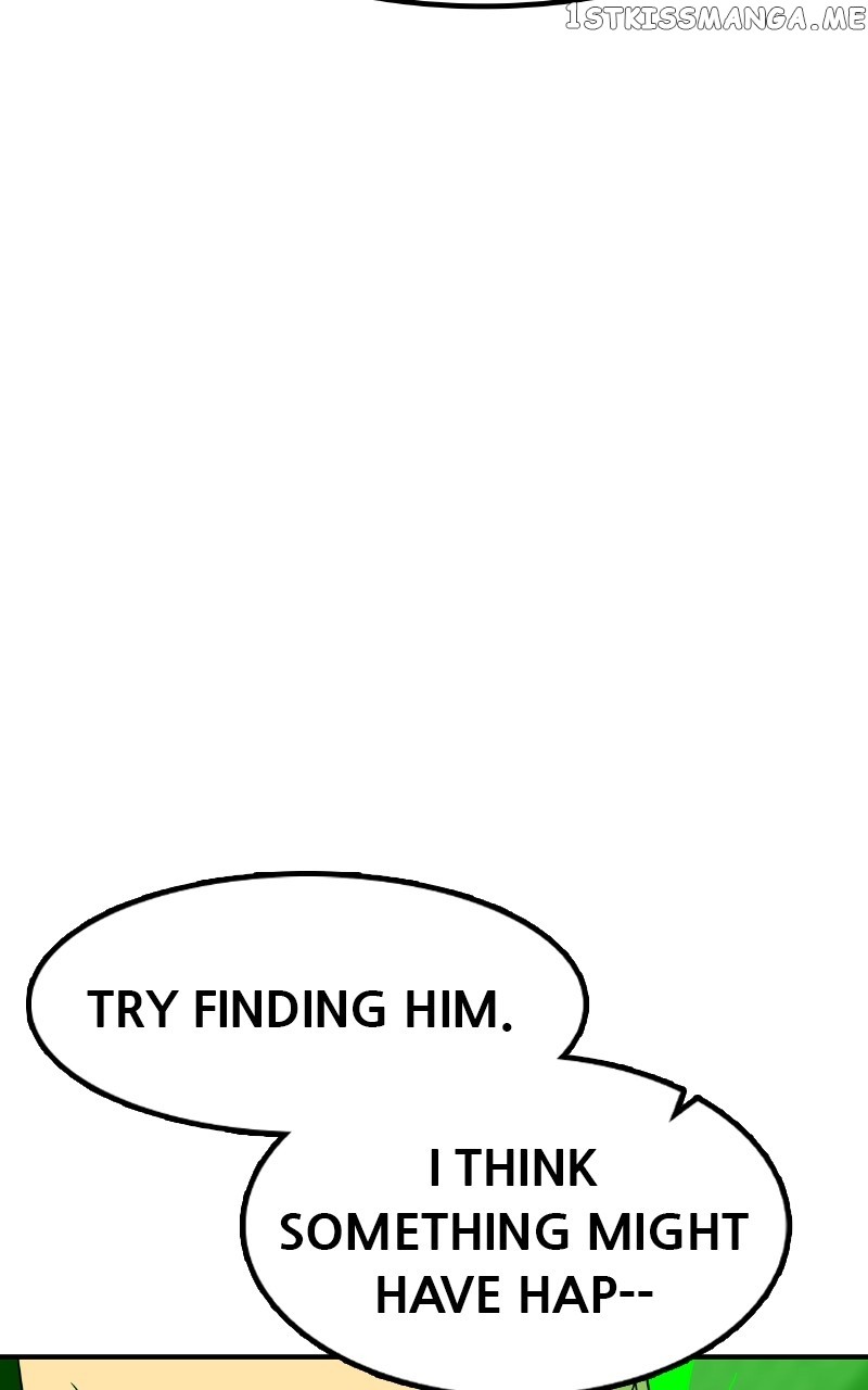 Dating to Survive Chapter 11 - Page 45