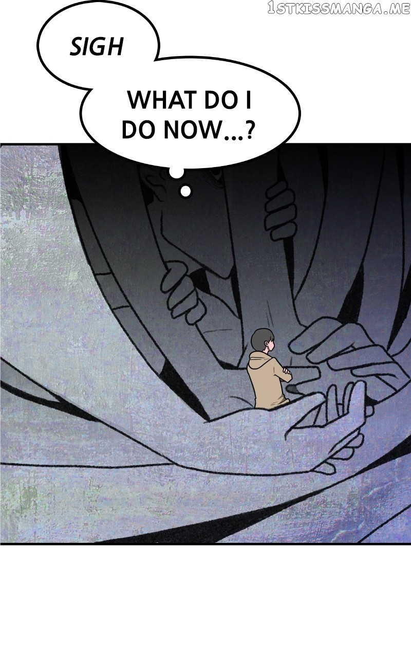 Dating to Survive Chapter 11 - Page 106