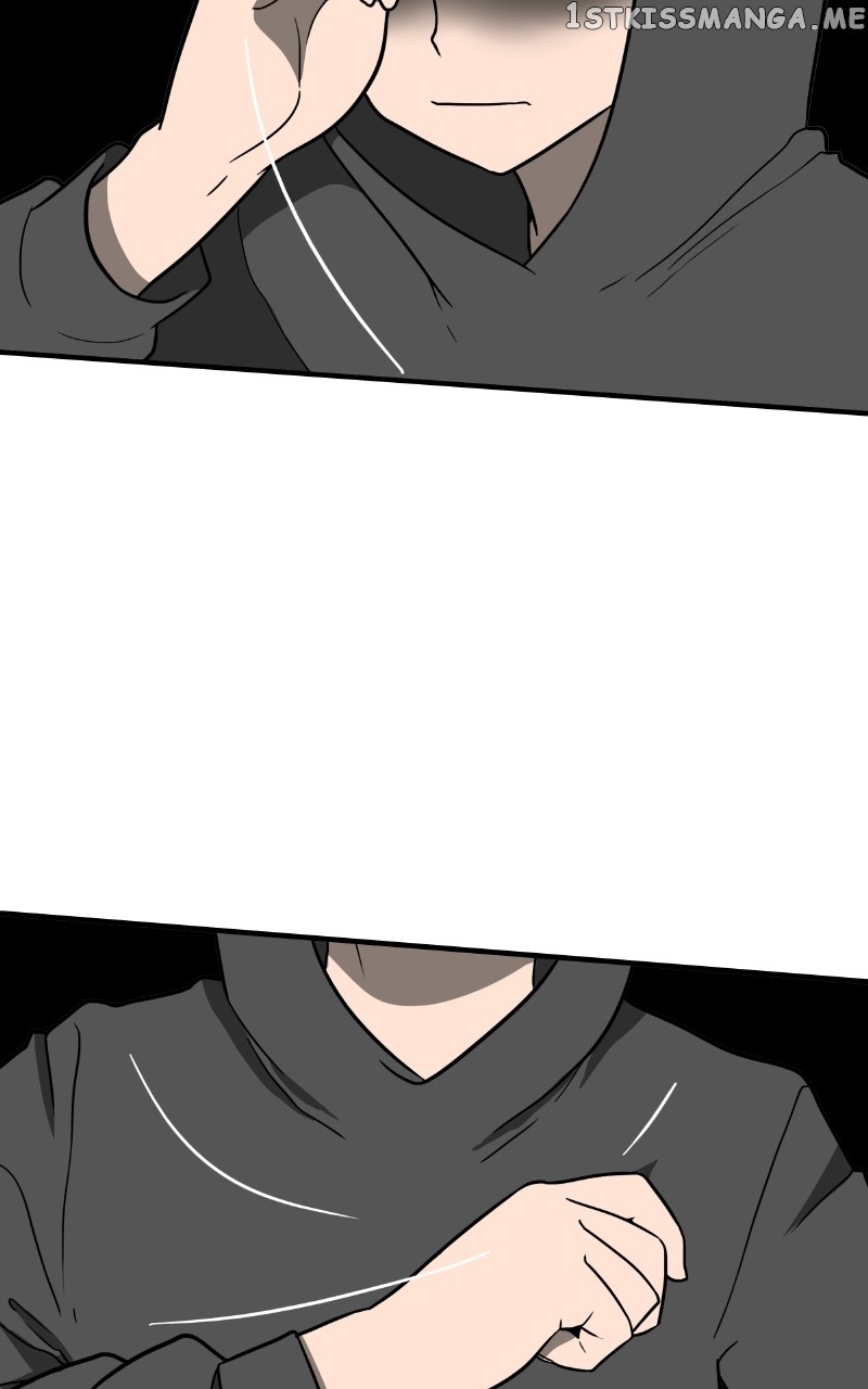 Dating to Survive Chapter 11 - Page 122