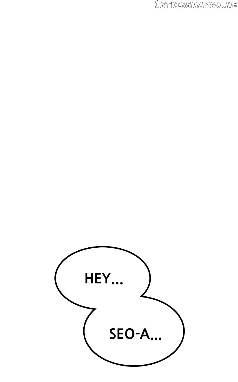 Dating to Survive Chapter 11 - Page 132