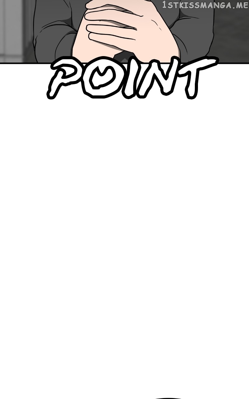 Dating to Survive Chapter 12 - Page 23