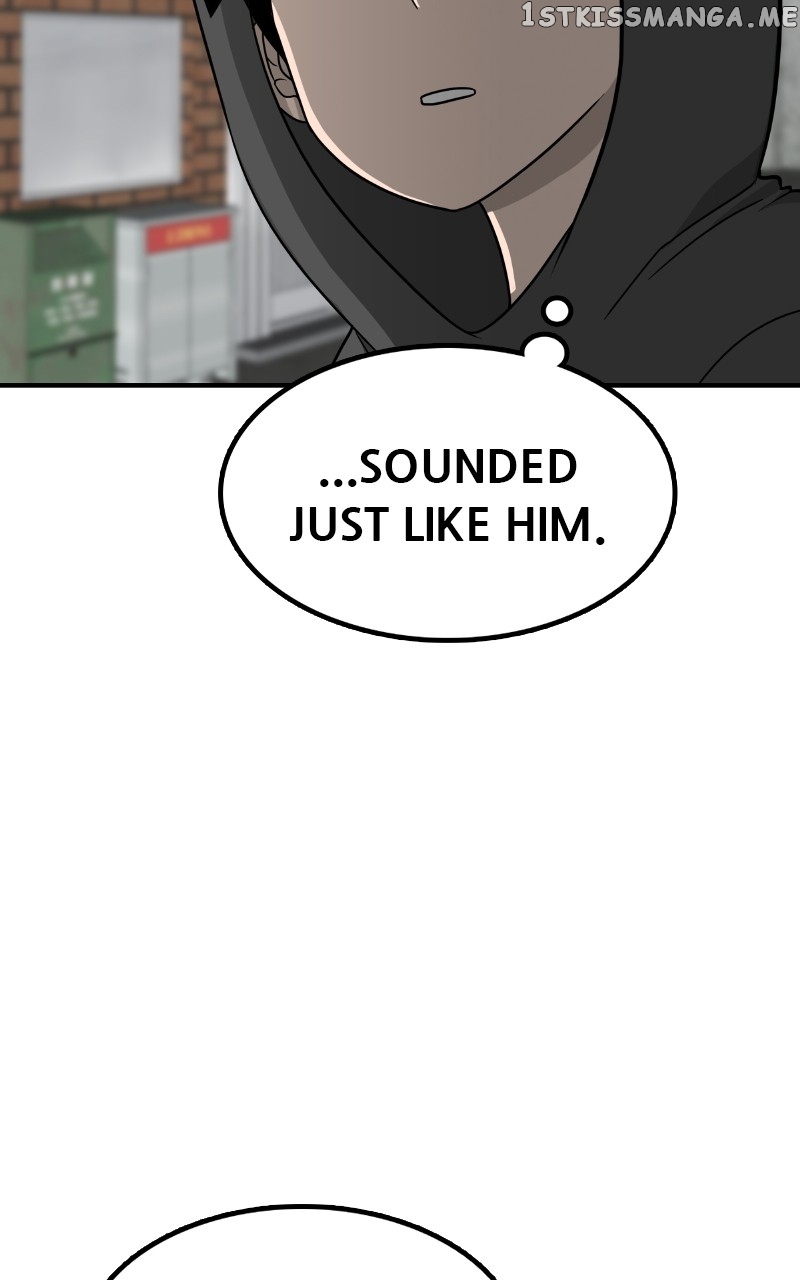 Dating to Survive Chapter 12 - Page 37