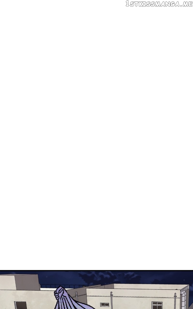 Dating to Survive Chapter 12 - Page 127