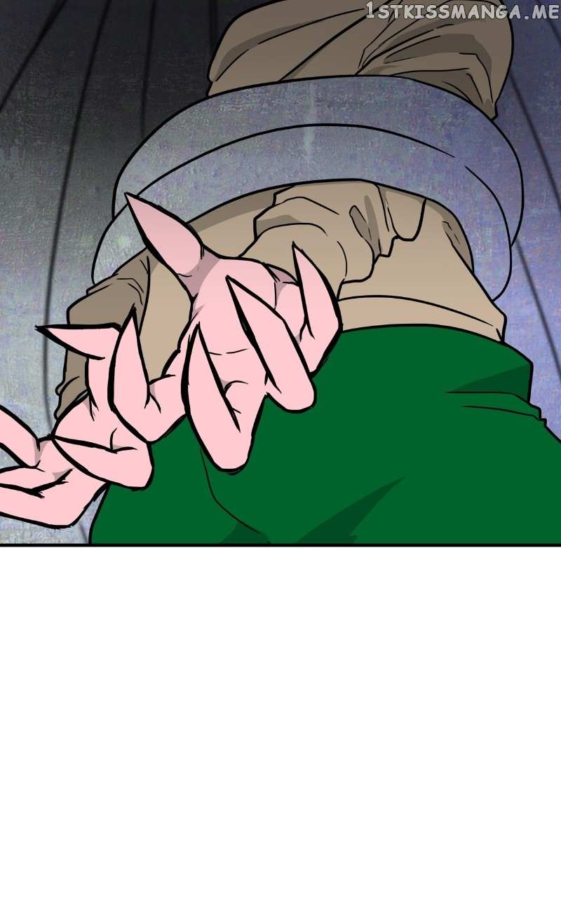 Dating to Survive Chapter 12 - Page 157