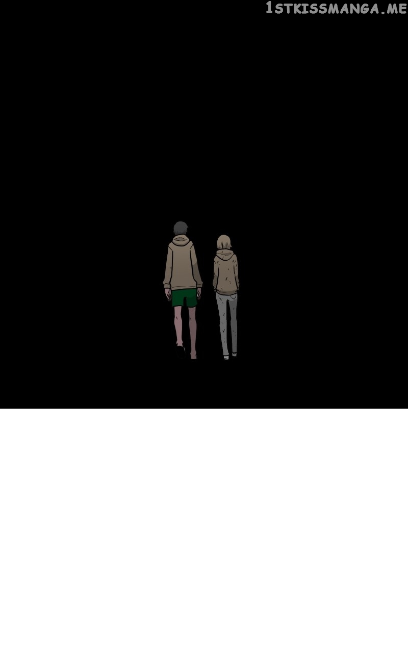 Dating to Survive Chapter 13 - Page 106