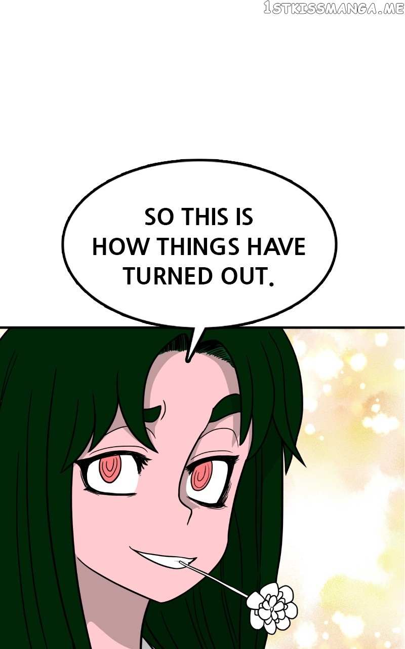 Dating to Survive Chapter 15 - Page 53