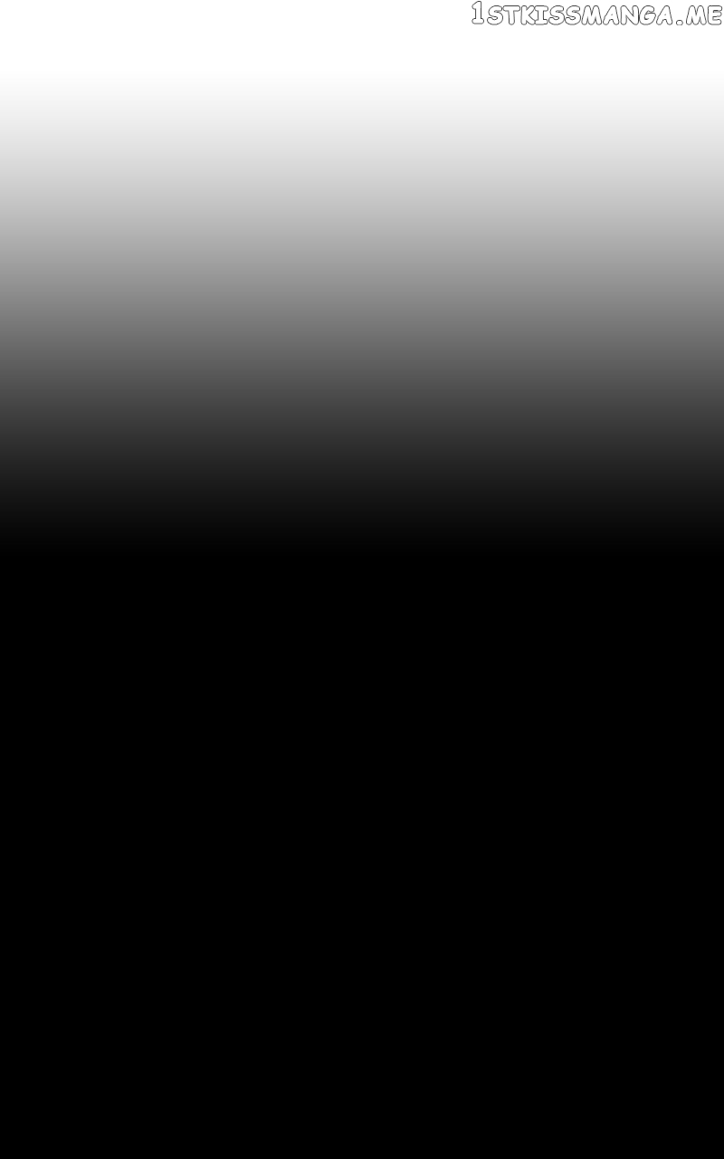 Dating to Survive Chapter 15 - Page 158