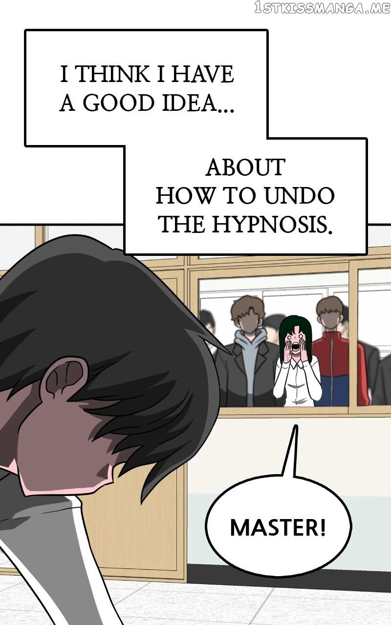 Dating to Survive Chapter 16 - Page 104