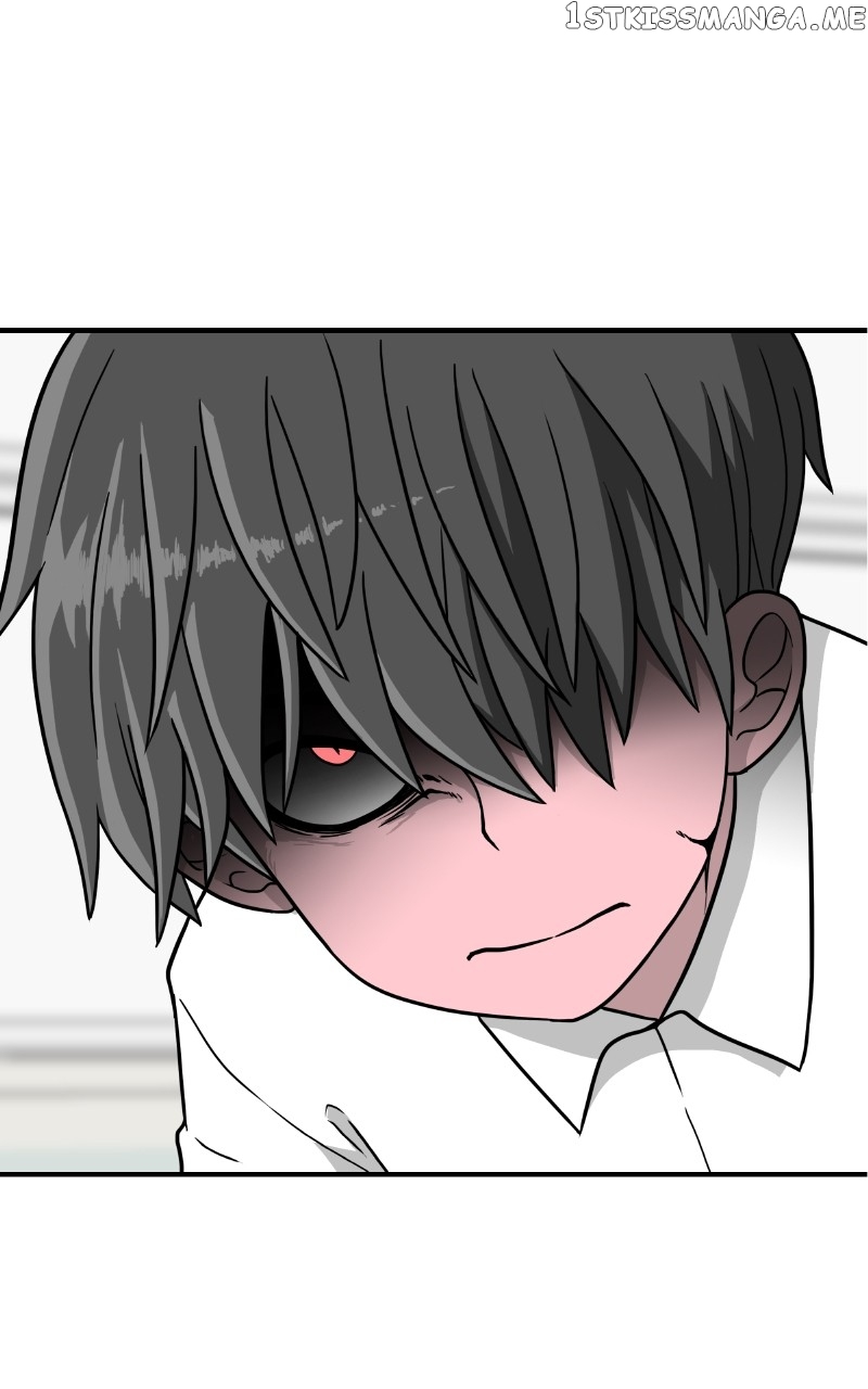 Dating to Survive Chapter 16 - Page 109