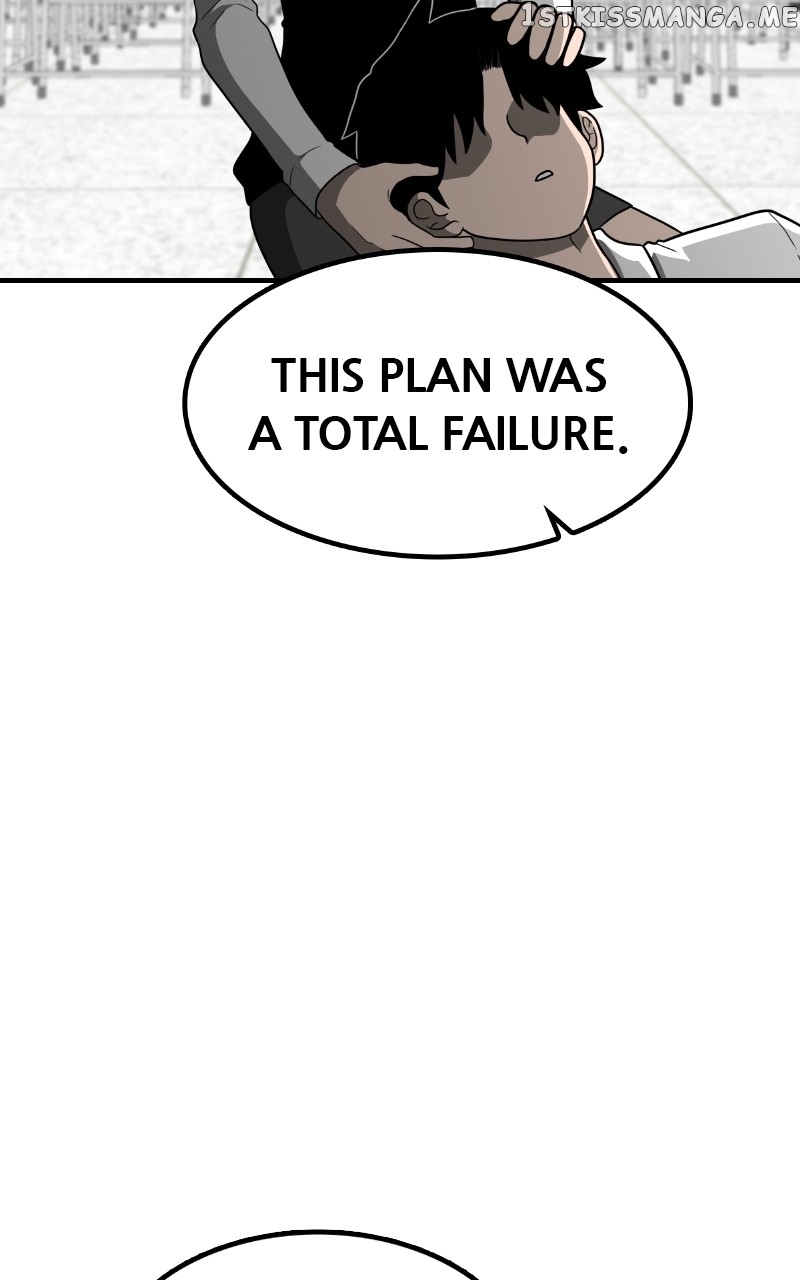 Dating to Survive Chapter 17 - Page 72