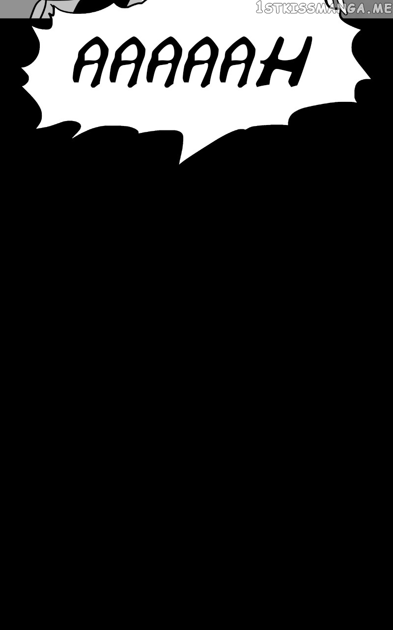 Dating to Survive Chapter 18 - Page 104