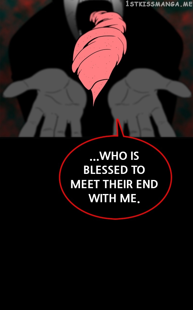 Dating to Survive Chapter 18 - Page 179