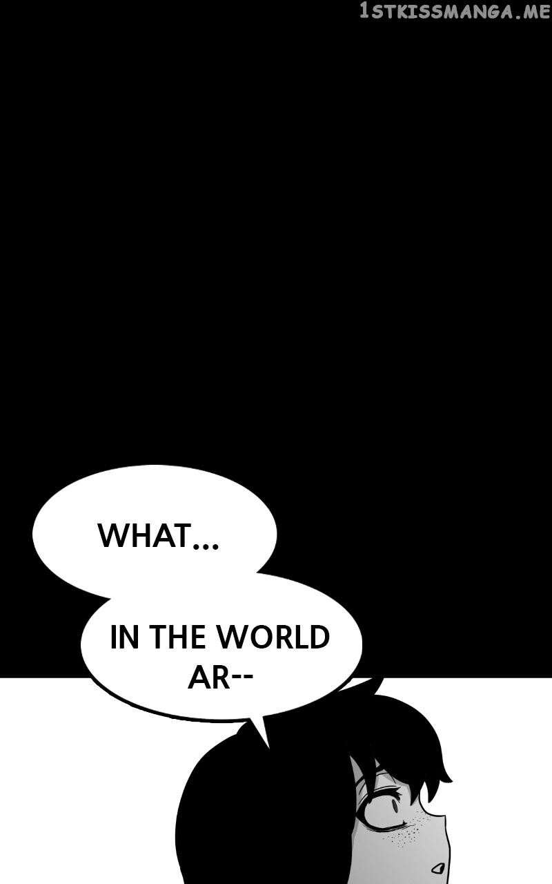 Dating to Survive Chapter 18 - Page 180