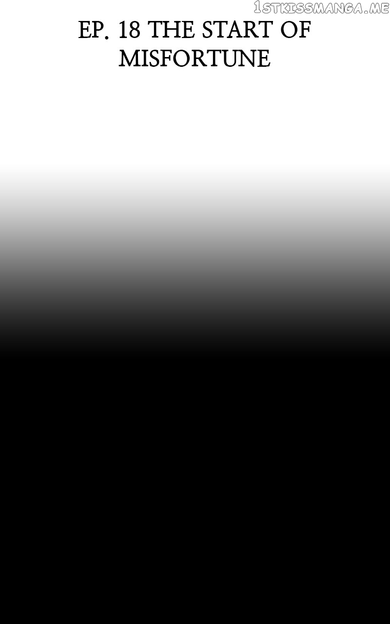 Dating to Survive Chapter 18 - Page 222