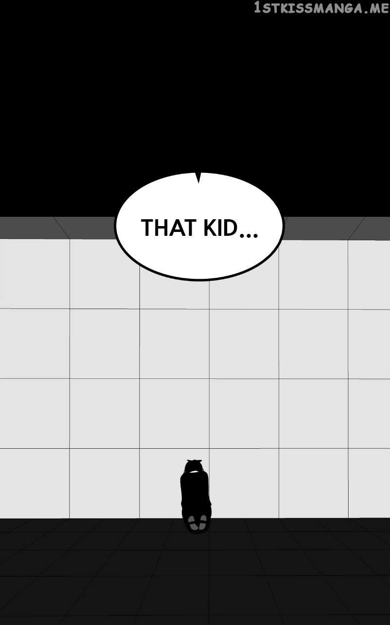 Dating to Survive Chapter 19 - Page 82