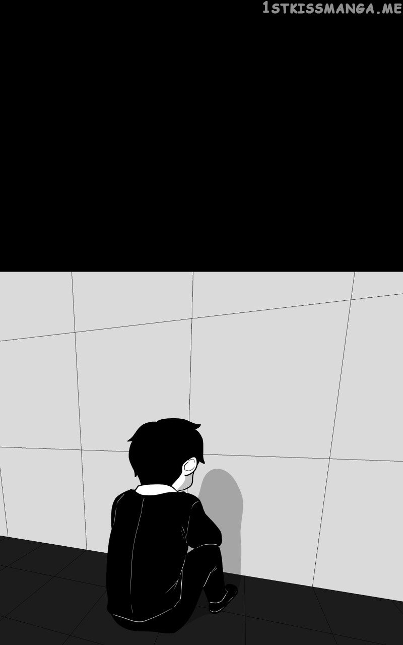 Dating to Survive Chapter 19 - Page 89