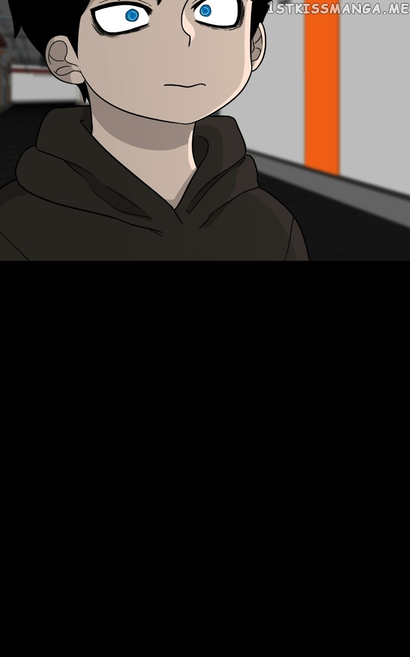 Dating to Survive Chapter 20 - Page 6