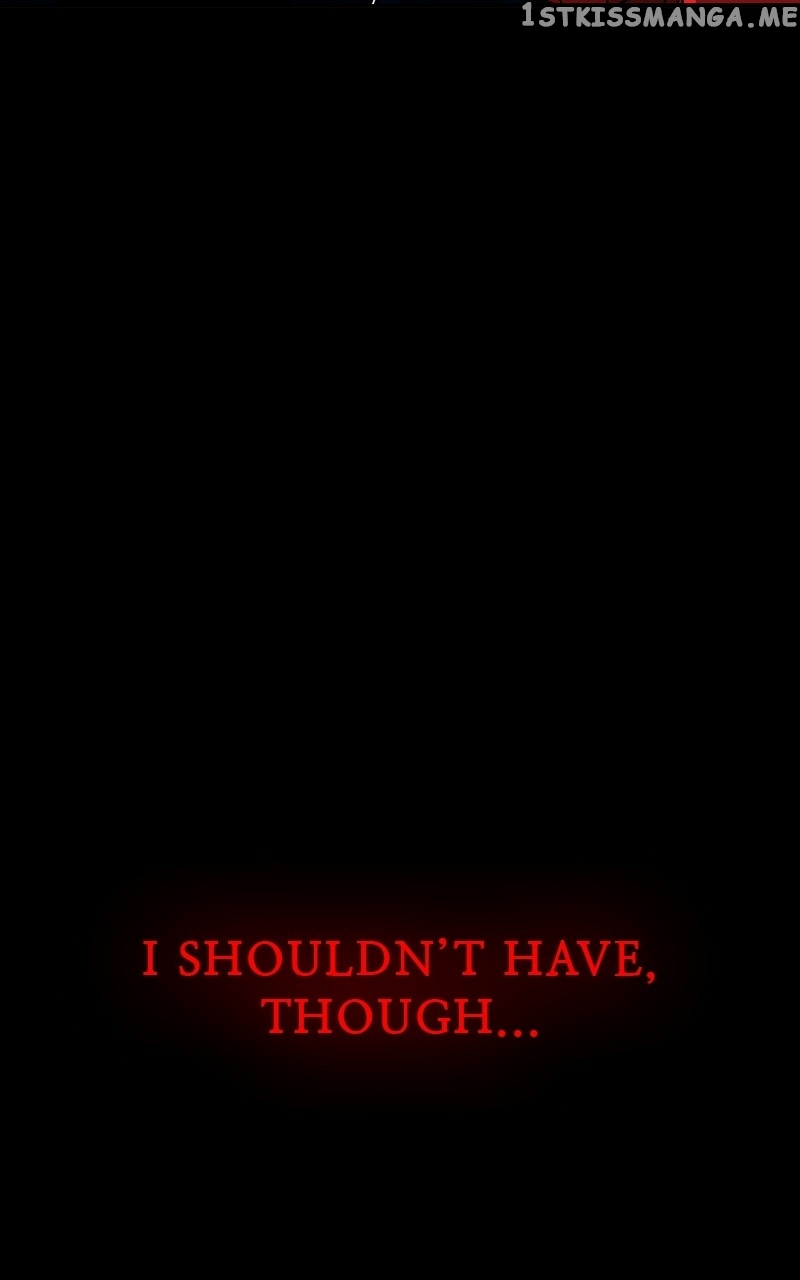 Dating to Survive Chapter 20 - Page 34