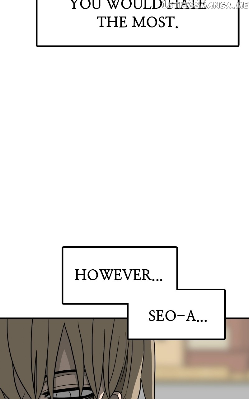 Dating to Survive Chapter 20 - Page 109