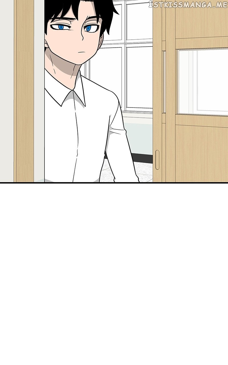 Dating to Survive Chapter 21 - Page 71