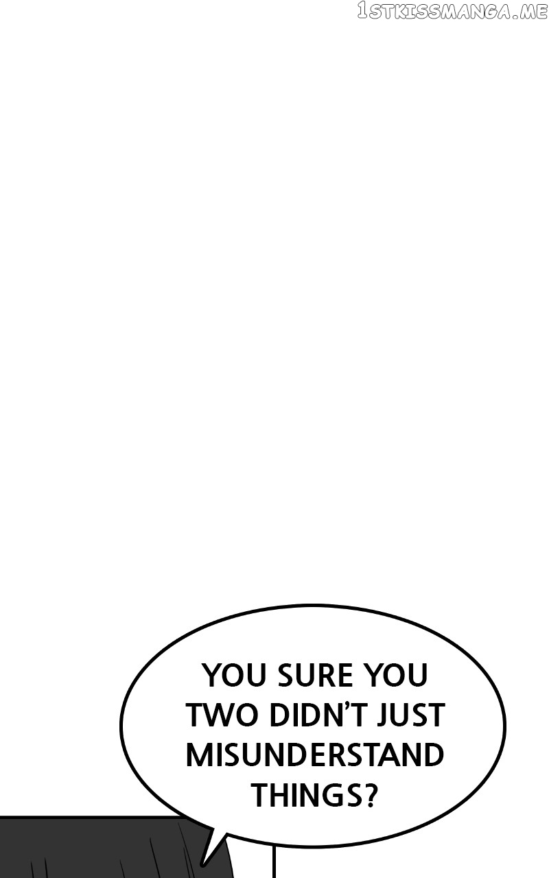 Dating to Survive Chapter 21 - Page 81