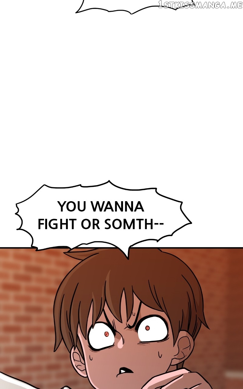 Dating to Survive Chapter 21 - Page 169