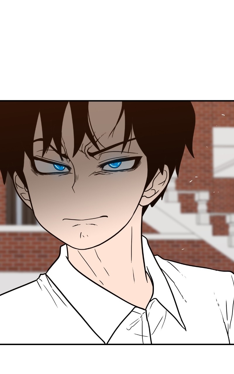 Dating to Survive Chapter 23 - Page 74