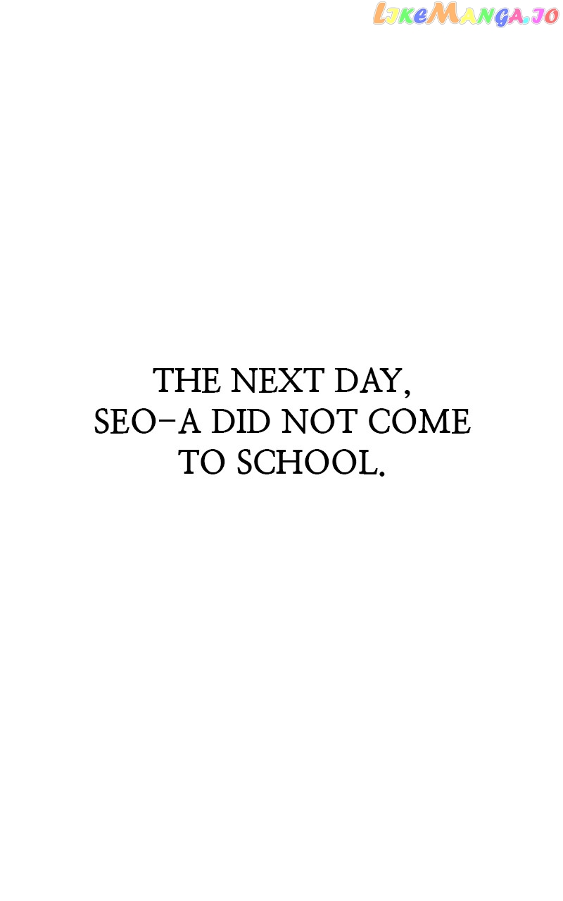 Dating to Survive Chapter 24 - Page 11