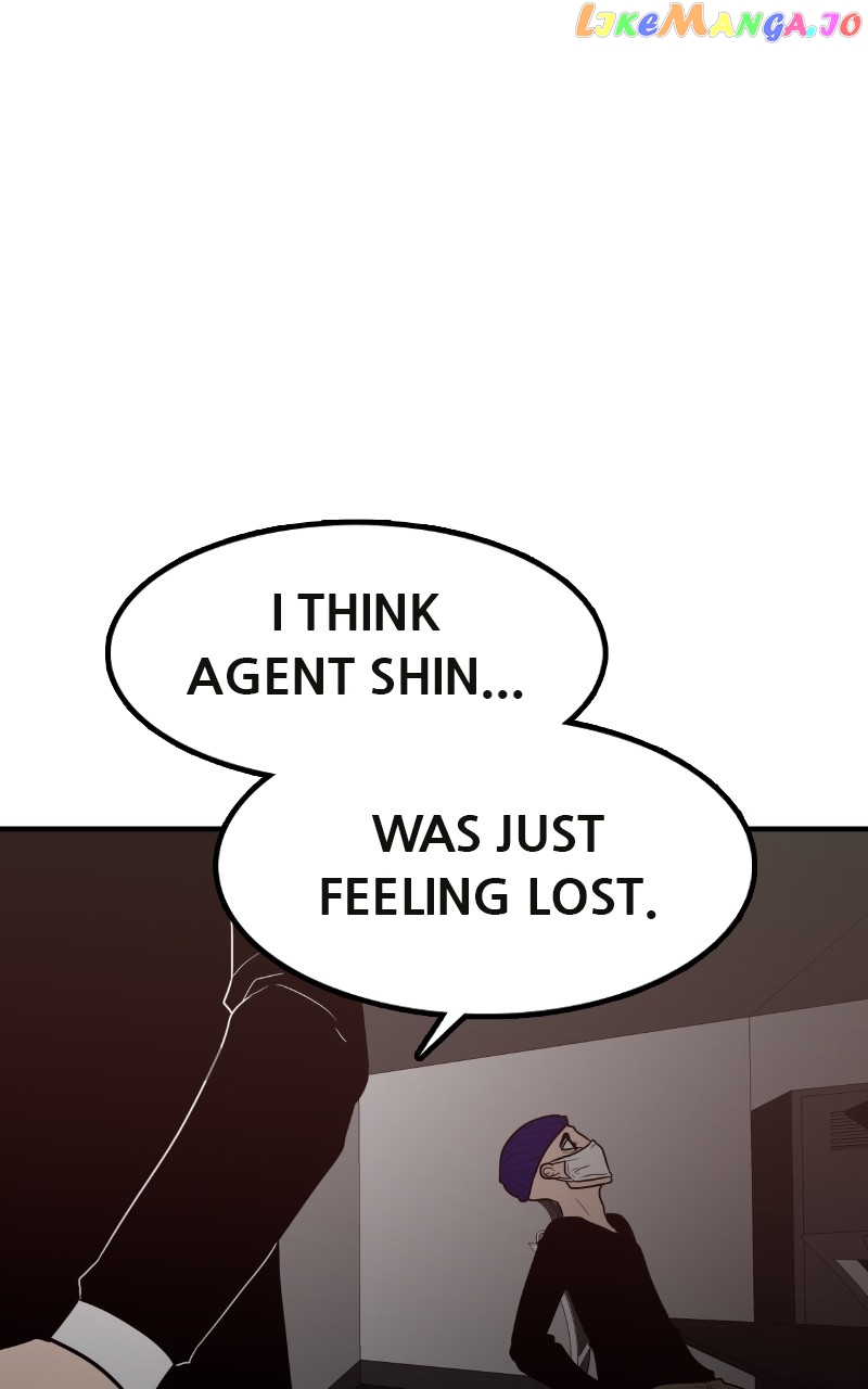 Dating to Survive Chapter 24 - Page 52