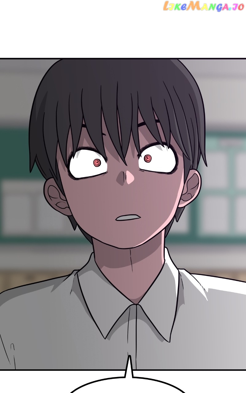 Dating to Survive Chapter 24 - Page 147