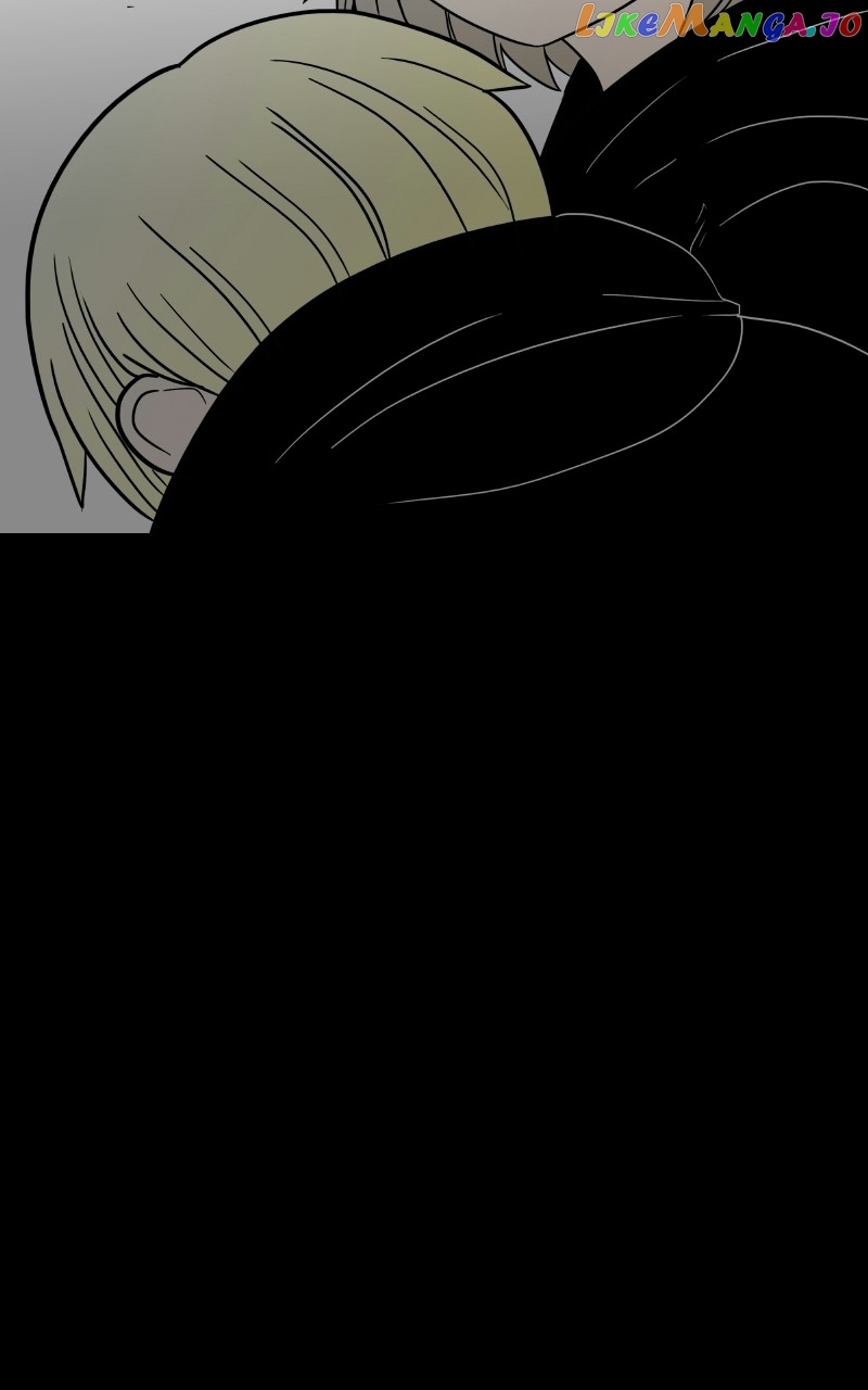 Dating to Survive Chapter 25 - Page 91