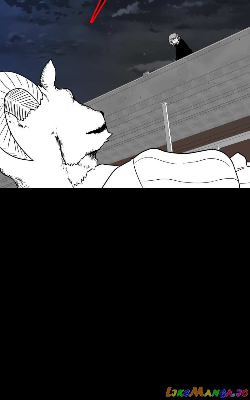 Dating to Survive Chapter 26 - Page 134