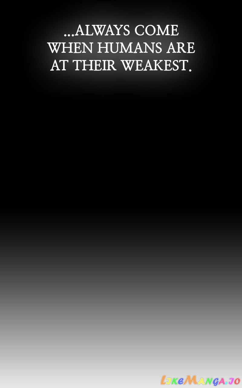 Dating to Survive Chapter 26 - Page 167