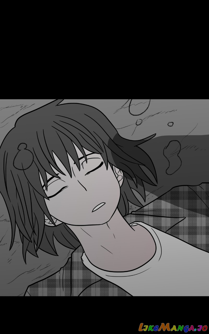 Dating to Survive Chapter 27 - Page 30