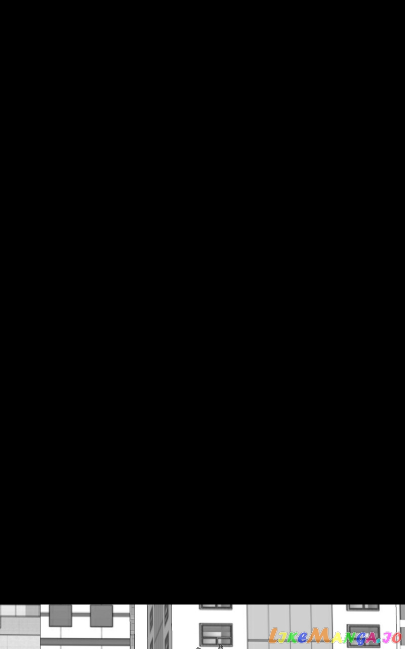 Dating to Survive Chapter 27 - Page 78