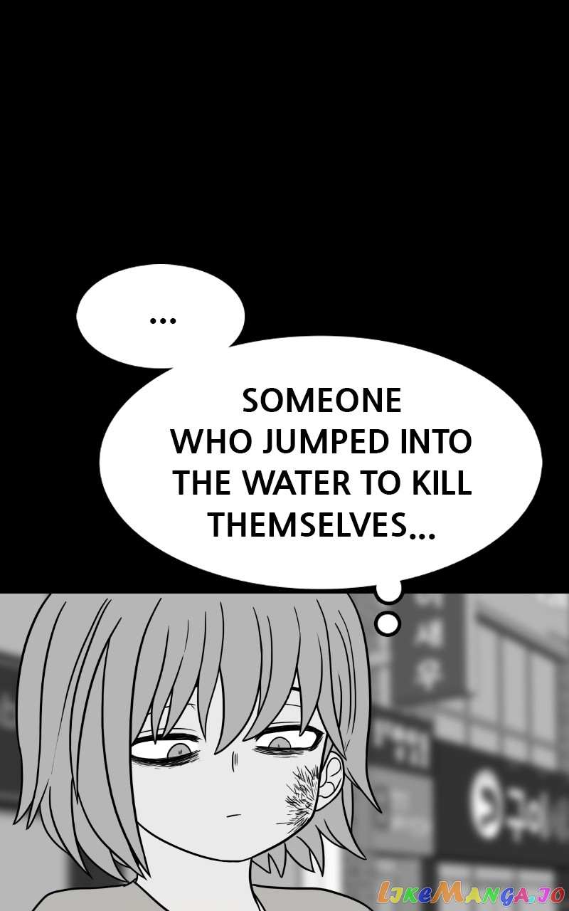 Dating to Survive Chapter 27 - Page 130