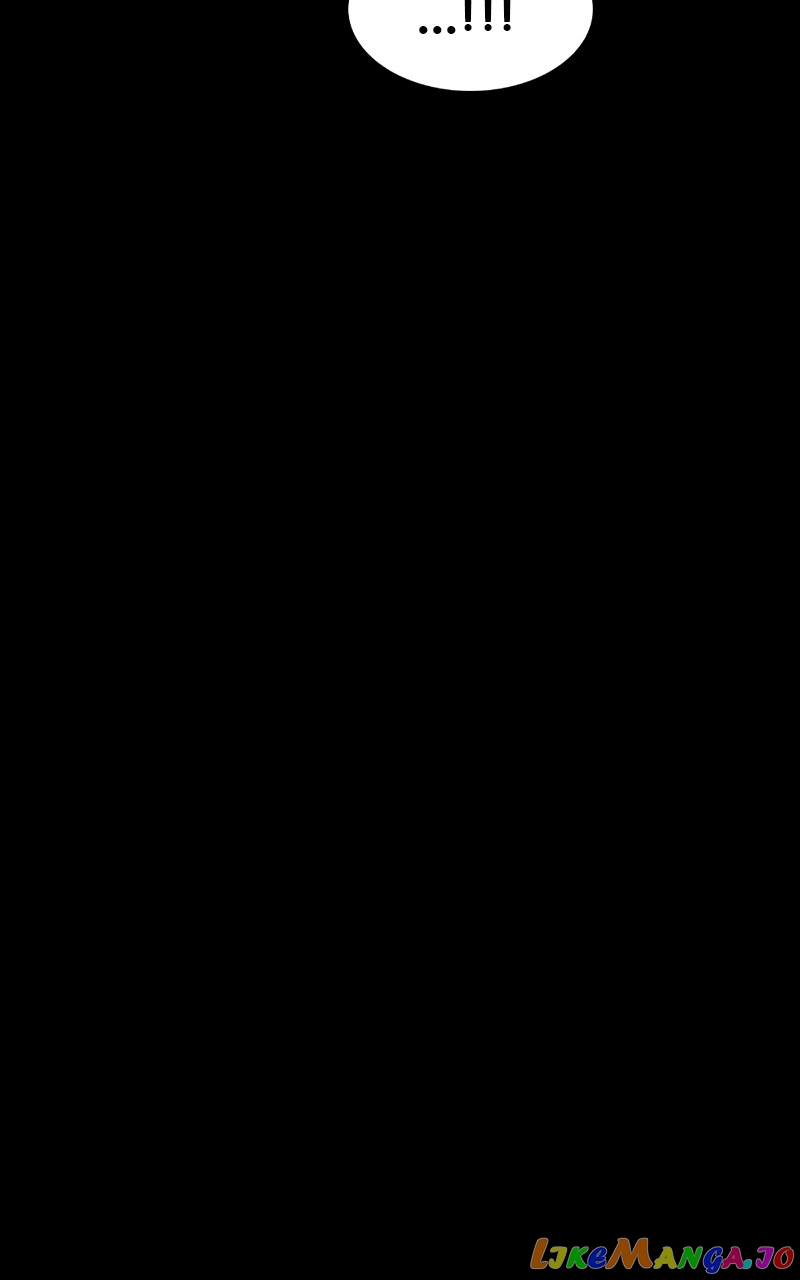 Dating to Survive Chapter 27 - Page 157