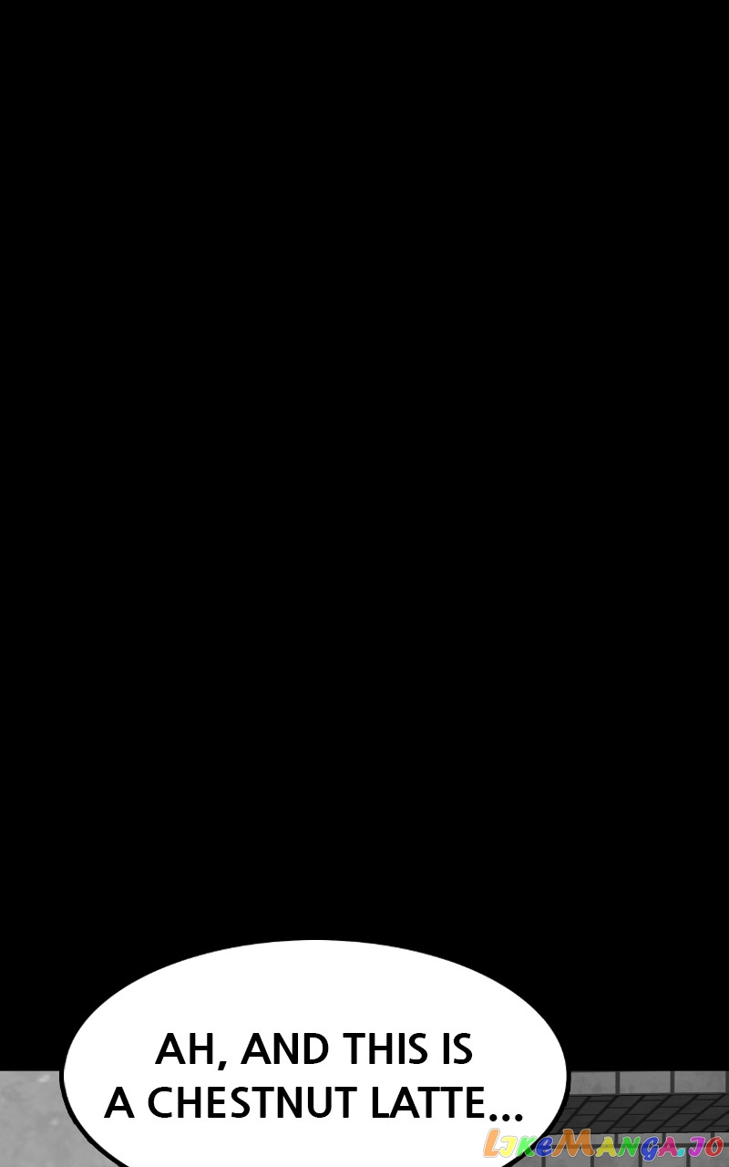 Dating to Survive Chapter 27 - Page 167