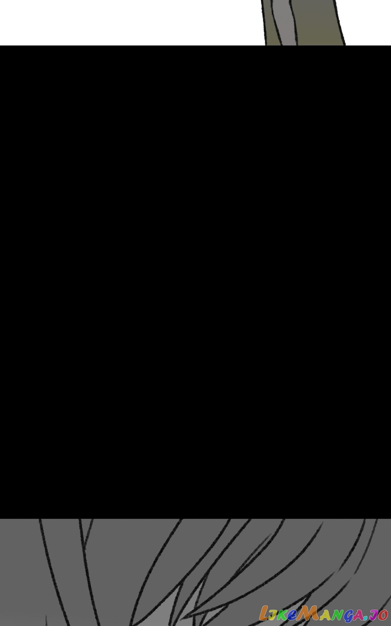 Dating to Survive Chapter 27 - Page 199