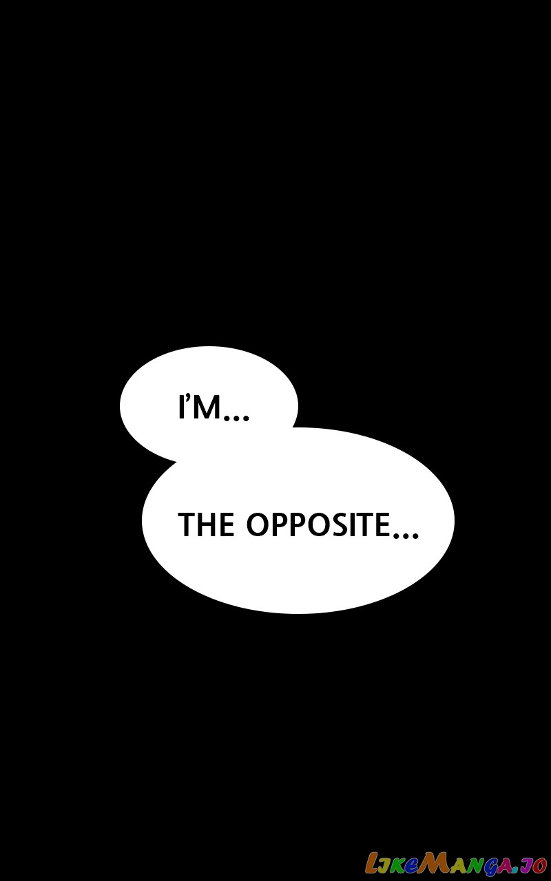 Dating to Survive Chapter 27 - Page 201