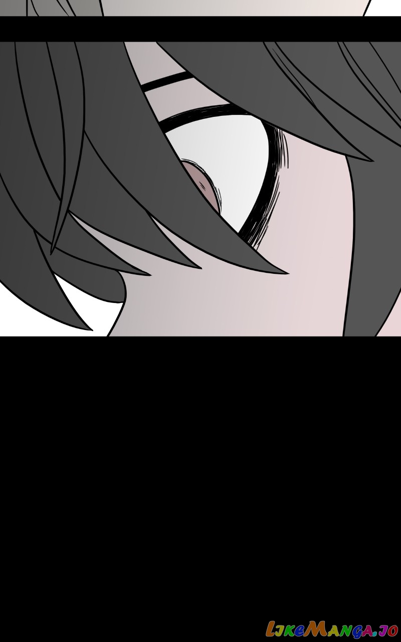 Dating to Survive Chapter 27 - Page 216