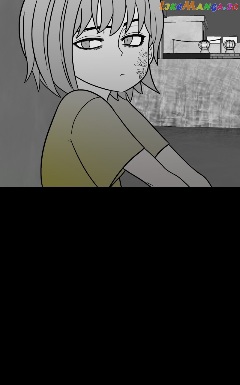 Dating to Survive Chapter 28 - Page 13