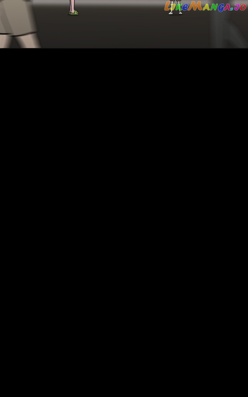 Dating to Survive Chapter 29 - Page 69