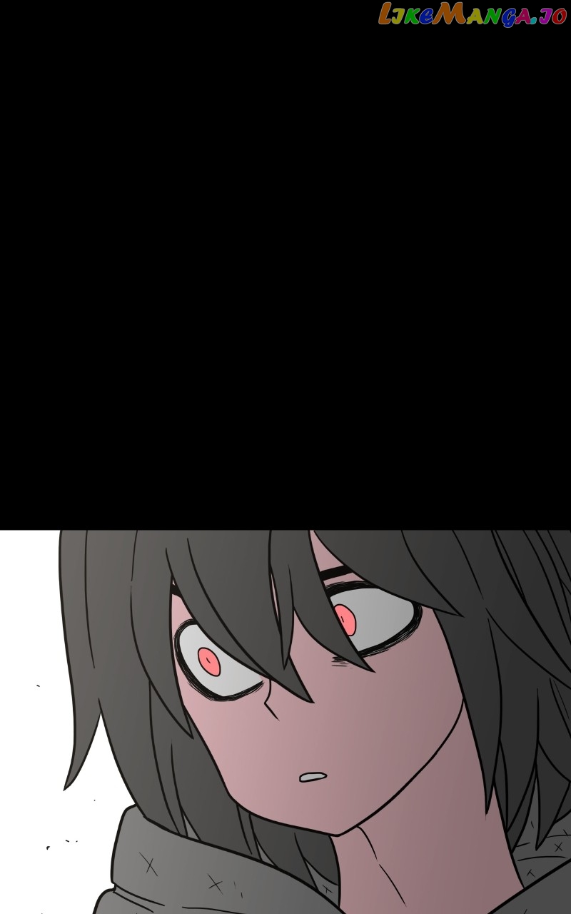 Dating to Survive Chapter 29 - Page 150