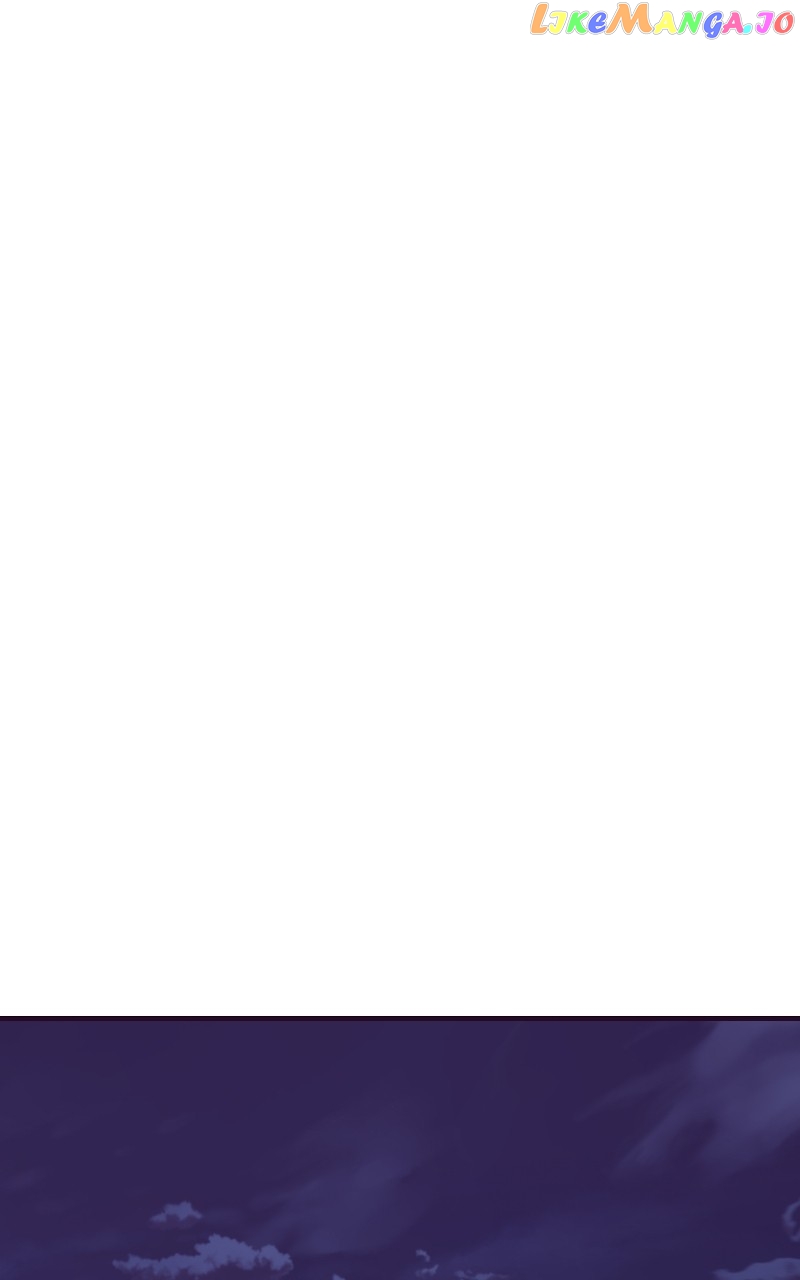 Dating to Survive Chapter 30 - Page 74