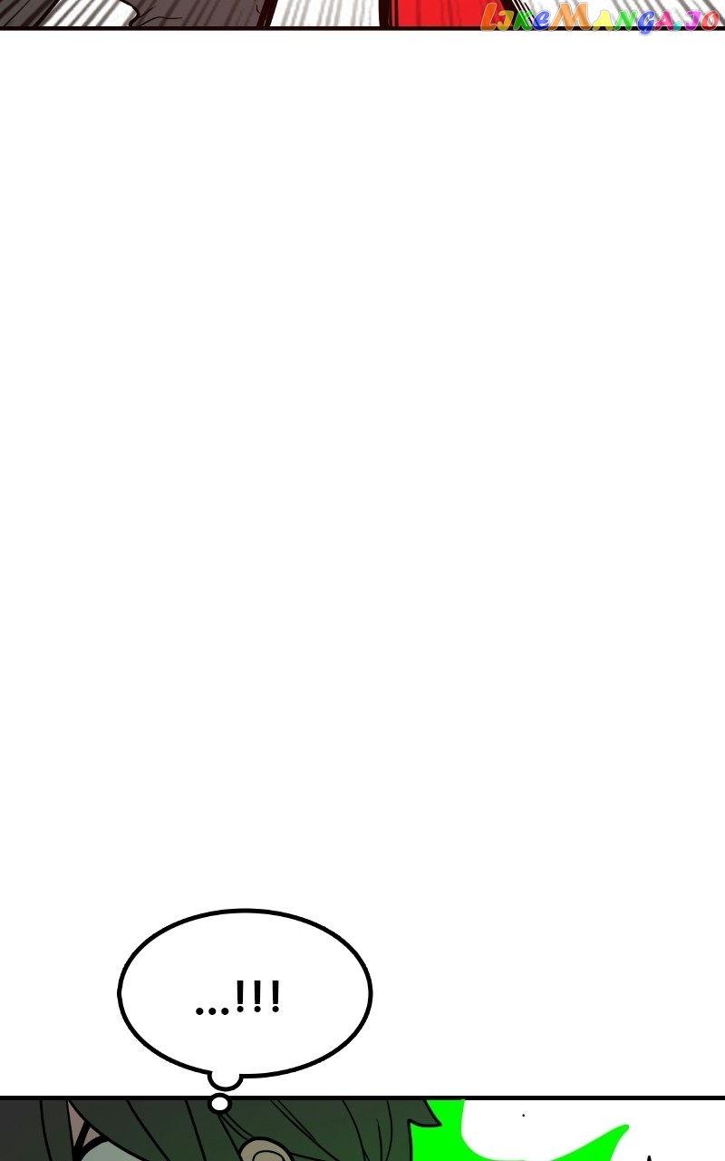 Dating to Survive Chapter 31 - Page 29